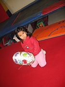 09-12-06-131916