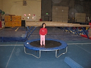 09-12-06-132318