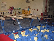 09-12-06-132511