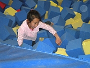 09-12-06-132624