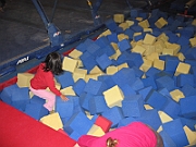 09-12-06-132643