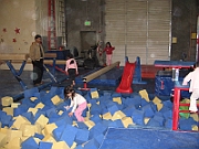09-12-06-132806