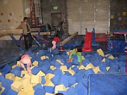 09-12-06-132838