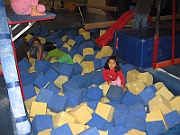09-12-06-133036