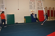 09-12-06-133108