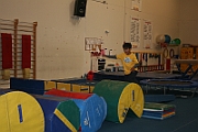09-12-06-133122