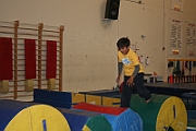 09-12-06-133125