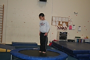 09-12-06-133141