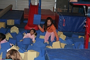 09-12-06-133200