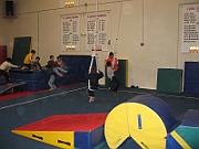 09-12-06-133232