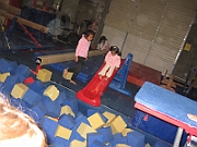 09-12-06-133259