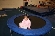 09-12-06-133401