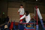 09-12-06-133601