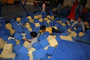 09-12-06-133613