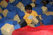 09-12-06-134459