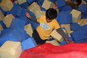 09-12-06-134500