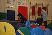 09-12-06-134611
