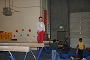 09-12-06-134738
