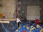 09-12-06-134757