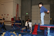 09-12-06-134809