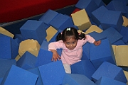 09-12-06-135050
