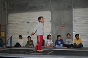 09-12-06-135158