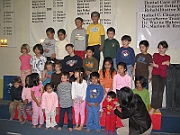 09-12-06-140750