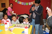 09-12-06-143116
