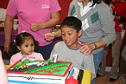 09-12-06-143202 (1)
