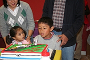 09-12-06-143232