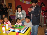09-12-06-143347
