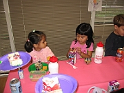 09-12-06-143648