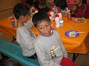 09-12-06-143706