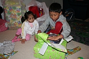 09-12-06-170658