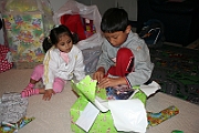 09-12-06-170701