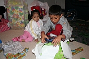 09-12-06-170707