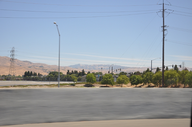 09-07-26-034250.JPG