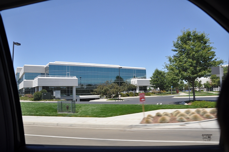 09-07-26-035649.JPG