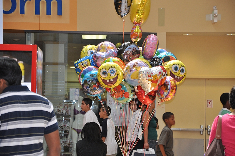 09-07-26-053212.JPG