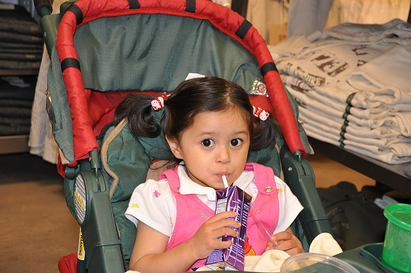 09-07-26-065900.JPG