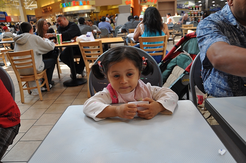 09-07-26-081352.JPG