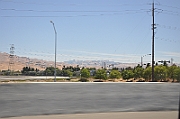 09-07-26-034250