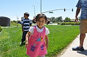 09-07-26-034846