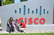 09-07-26-035003