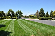 09-07-26-035314