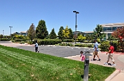09-07-26-035319