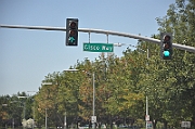 09-07-26-035741