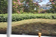 09-07-26-040054