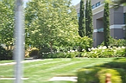 09-07-26-040102