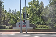 09-07-26-040400